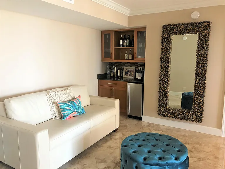 3400 N Ocean Dr #1506 — Photo 8