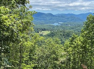 LOT 10 Longview Dr, Hayesville, NC 28904
