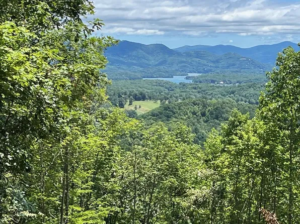 LOT 10 Longview Dr, Hayesville, NC 28904