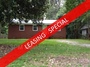 20 N 29th St, Wilmington, NC 28405