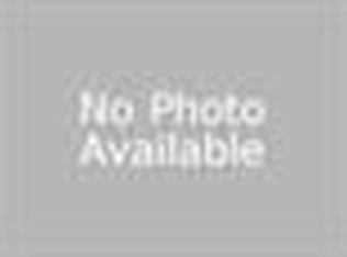 1808 12th Ave, Kenosha, WI 53140