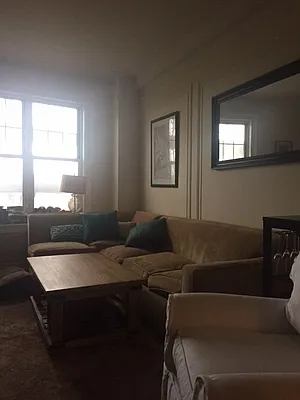 Rented by A D Shaye Realty Group  | media 15