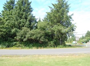 899 Ocean Shores Blvd SW, Ocean Shores, WA 98569