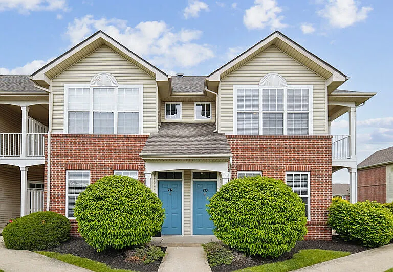 Summit Pointe — Photo 11