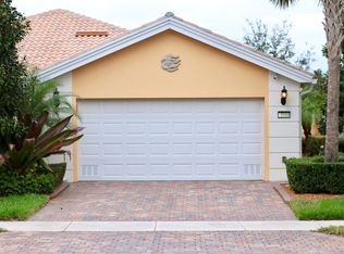 1213 Opitz Rd, Benton, AR 72015