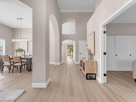 4th image of 9009 E CEDAR WAXWING Drive