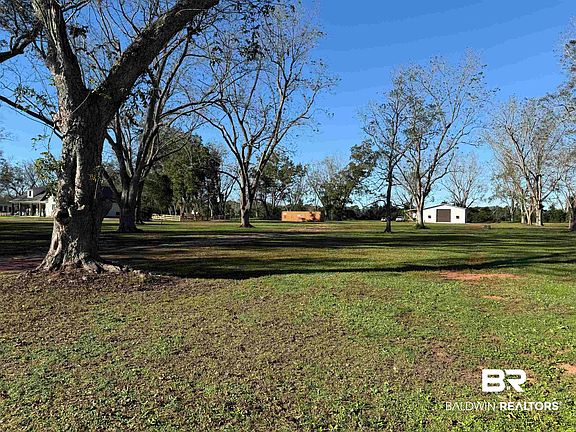 2nd image of 16693 County Road 64