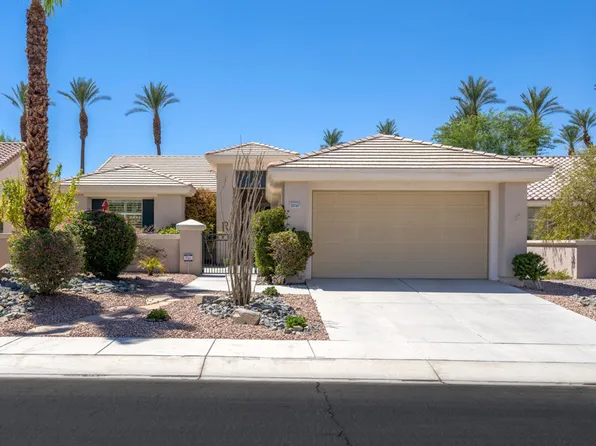 35741 Palomino Way, Palm Desert, CA 92211