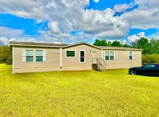 539 Lake Douglas Rd, Climax, GA 39834