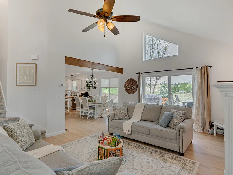 5001 N Blazingstar Trl — Photo 16