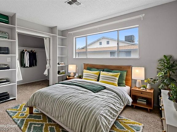 3rd image of 1417 Elizabeth Ave Unit 4
