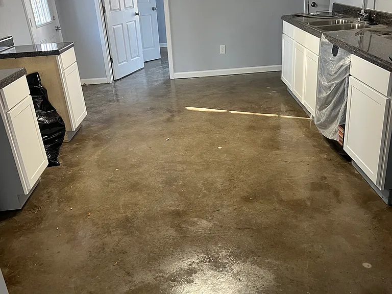 3285 Baskin St — Photo 5