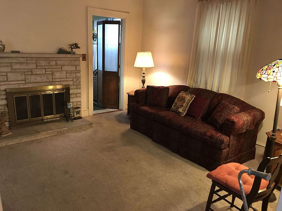 1st image of 27-30 164th St #27-30