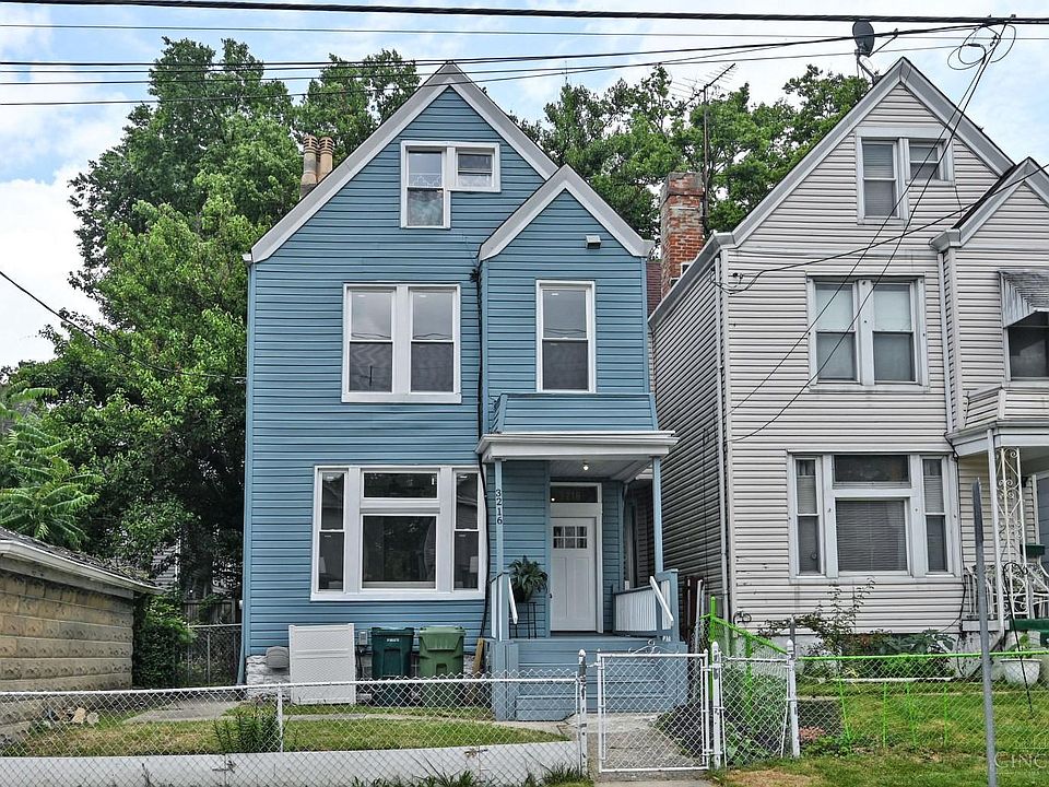 1st image of 3216 Hackberry St