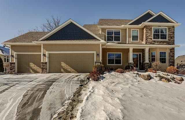 1st image of 8630 Portage Ln E