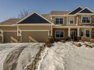 8630 Portage Ln E, Shakopee, MN 55379