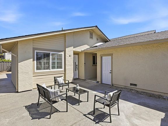 5th image of 1805 Home Gate Dr