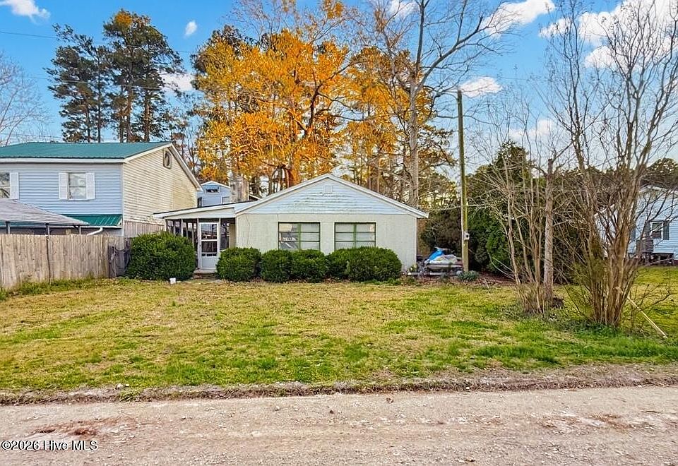 1st image of 680 Pungo Shores Drive