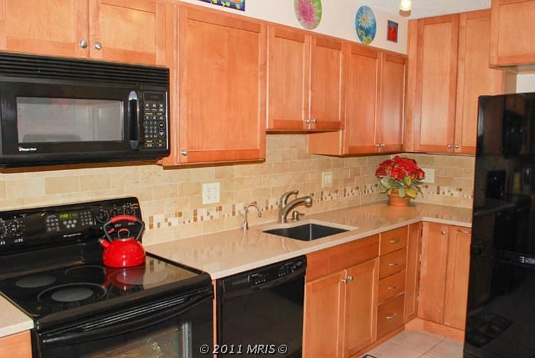 1st image of 5903 Mount Eagle Dr APT 409