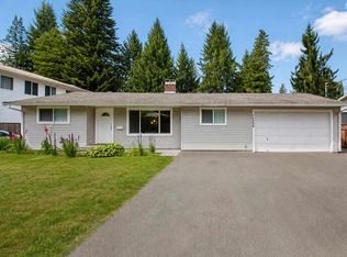 12209 Skillen St, Maple Ridge, BC V2X4X4