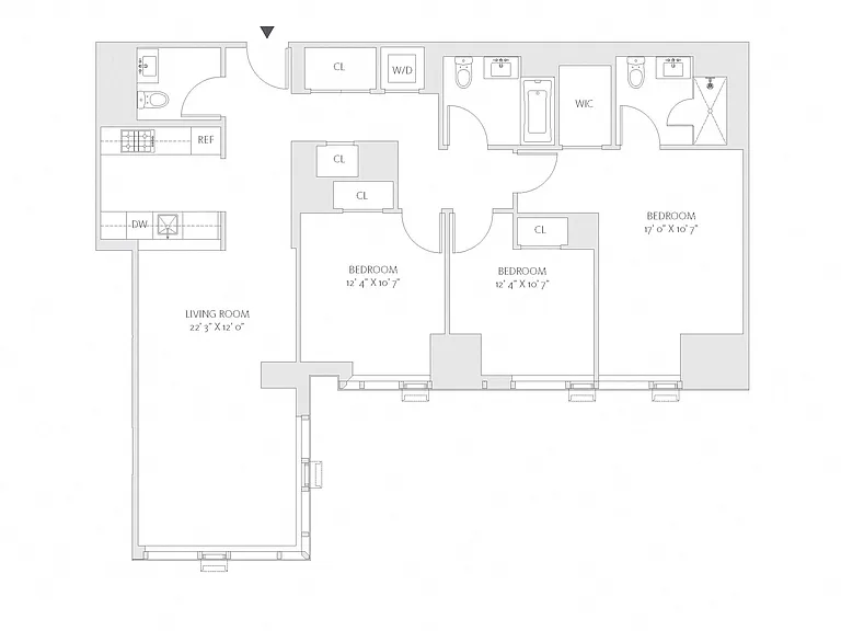 Aalto57 — Photo 15