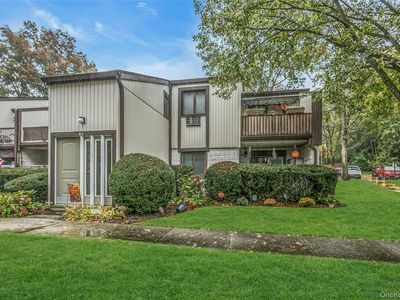 85 Richmond Boulevard #4A, Ronkonkoma, NY, 11779