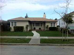 510 6th St, Hollister, CA 95023