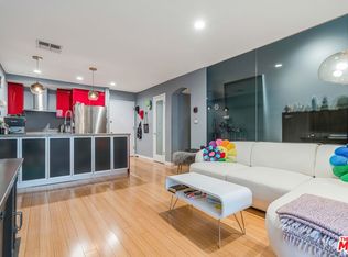 750 N Kings Rd APT 225, Los Angeles, CA 90069