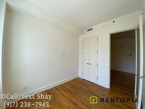 2nd image of 73 Montrose Ave #3U