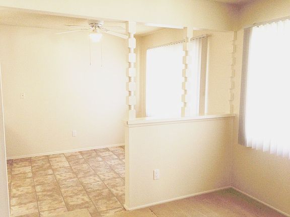 2nd image of 2953 N Garey Ave