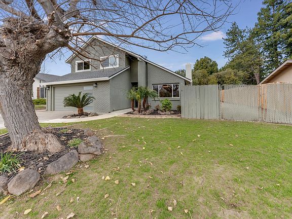 2nd image of 8433 N Star Way