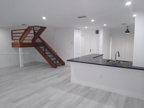2nd image of 3924 Adra Ave #C-54