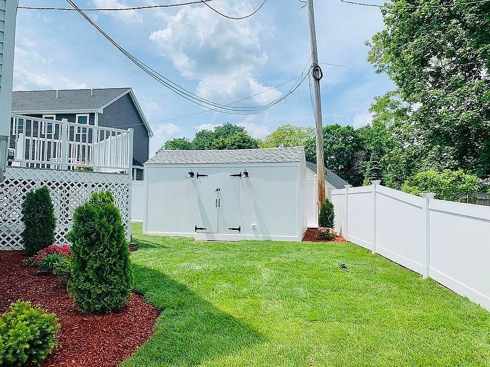2nd image of 129 Watervale Rd #A