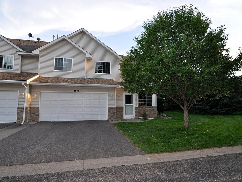 1st image of 8846 92nd St S