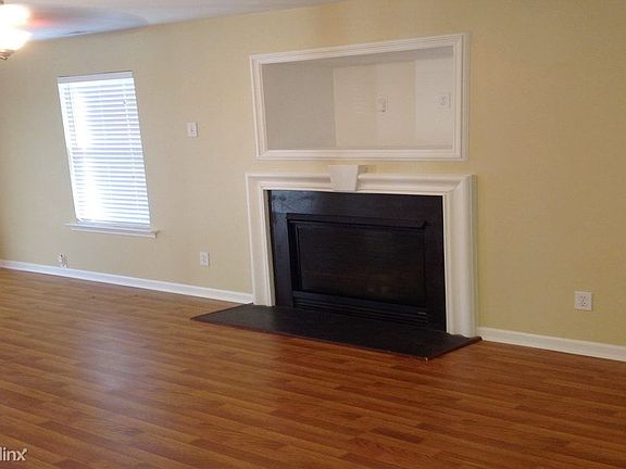 91590197_6541 Nevin Road_Charlotte_NC_2018-2