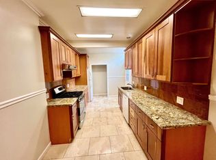 PM0417, San Francisco, CA 94114