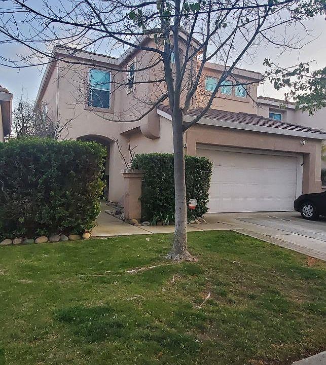 2nd image of 9184 W Laguna Way