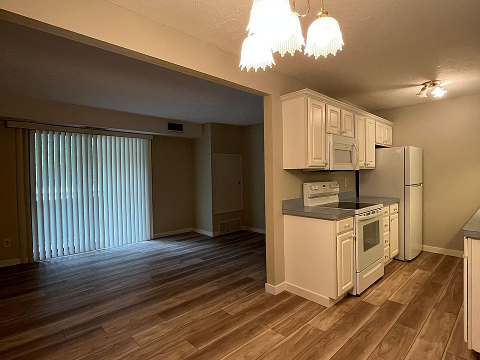1st image of 1640 Cedarwood Dr APT 231