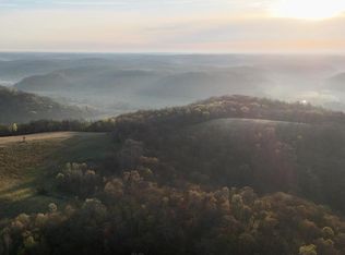 40458 Tower Hill Rd, Soldiers Grove, WI 54655