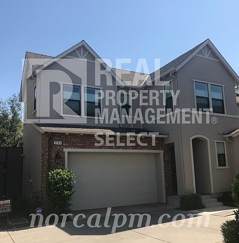 1st image of 3204 Dullanty Way