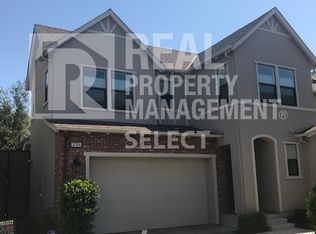 3204 Dullanty Way, Sacramento, CA