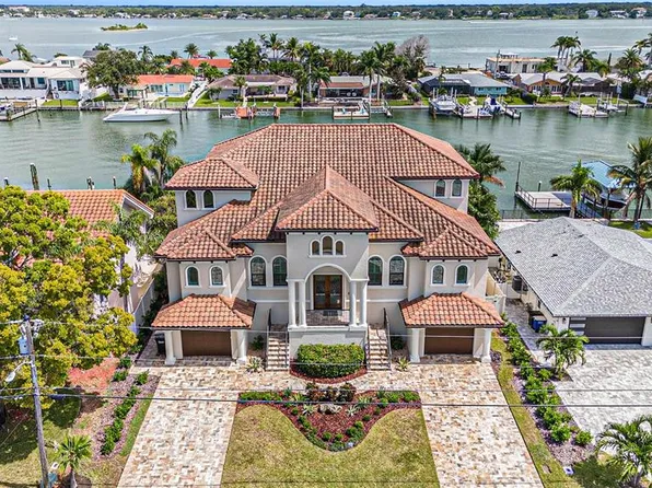 231 Midway Is, Clearwater, FL 33767