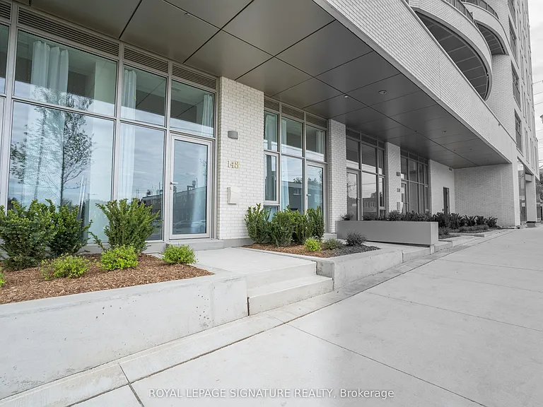 148 Wesley St — Photo 25