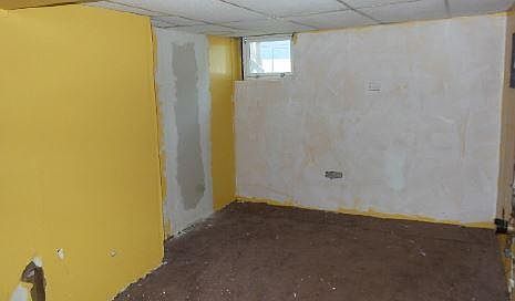 5th image of 7124 Manette Dr