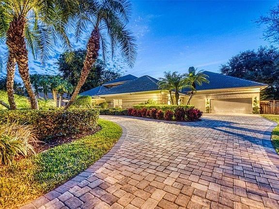 4th image of 4808 Peregrine Point Cir W