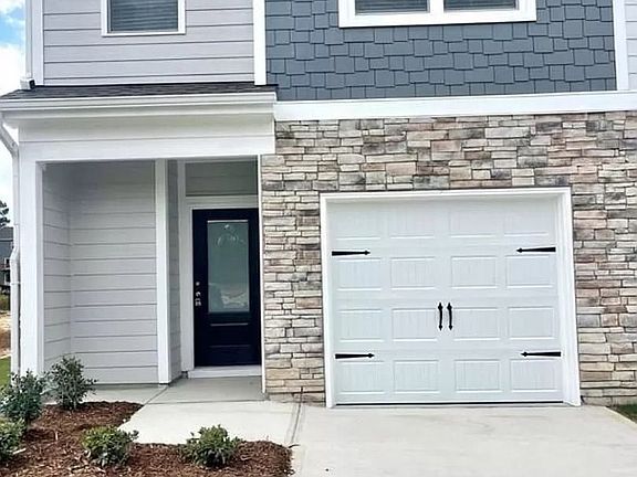 2nd image of 6906 Thalweg Dr