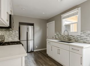 1525 1/2 S Shenandoah St #2, Los Angeles, CA 90035