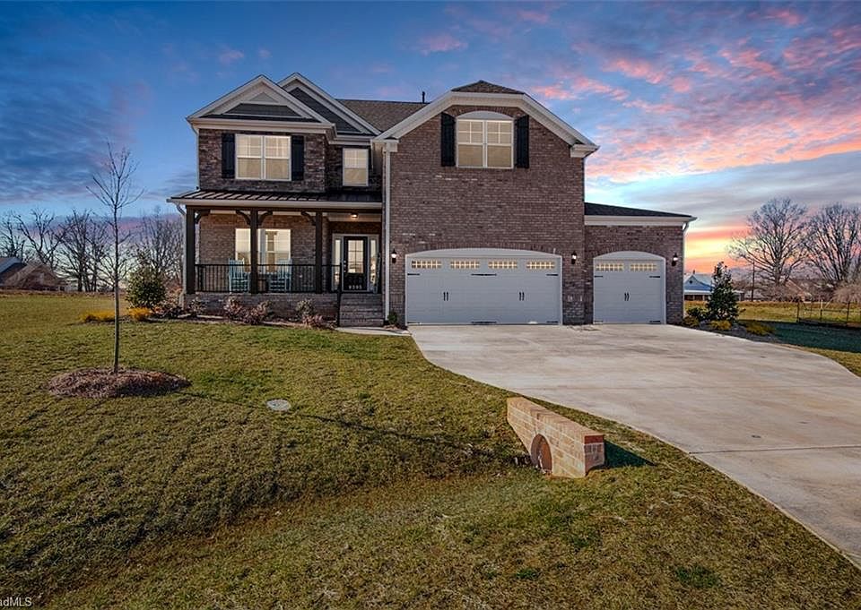 1st image of 8205 Patterdale Ct
