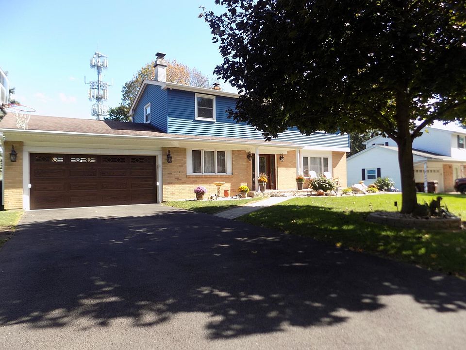 1st image of 2773 Bordeaux Dr