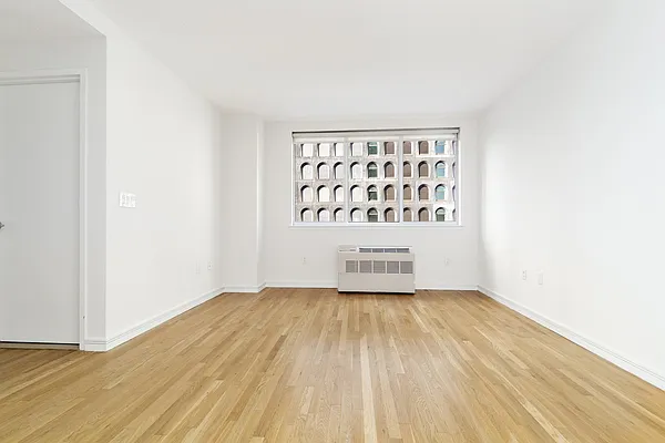 Rented by Heller Organization | media 18